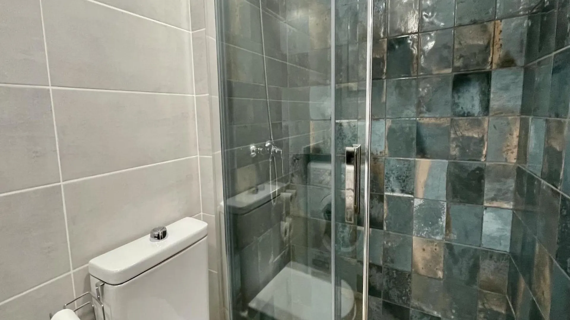 The Apartment In Estartit أولاستارتيت